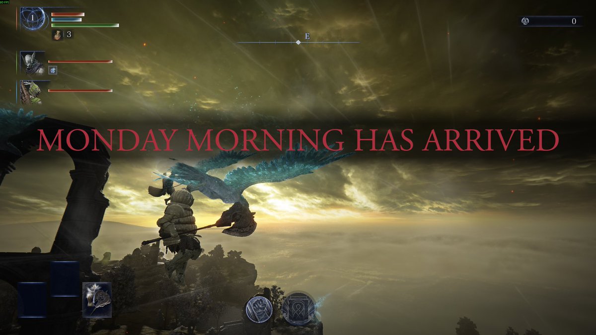 にめのめ (@araki_nim) on Twitter photo 