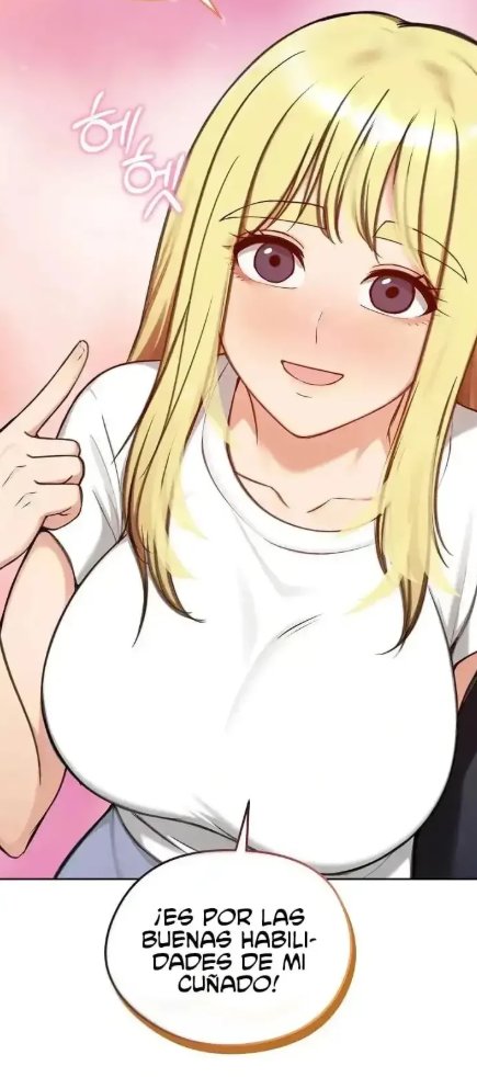 animebbg's tweet image. NUEVA OBRA ACTUALIZADA Y SIN ANUNCIOS
nombre: Mi Esposa Fugitiva
CAPITULO: 73
comparte y extiende la publicacion
#manhwa #traduccion #scan #serie