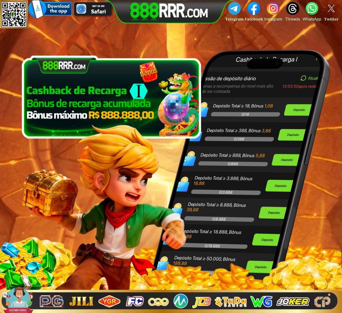 huhuhu ⭐︎ページ Acesse o site oficial da ww w28sbet: 58h58.com.hyw