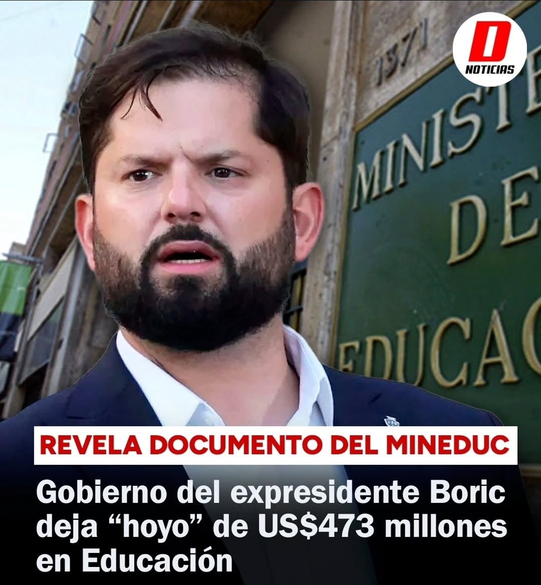 A LOS ZURDOS QUE RAZGAN VESTIDURAS POR ALIMENTACION PARA ESCOLARES... HAGAN MEMORIA, QUE FRAGIL LA TIENEN...