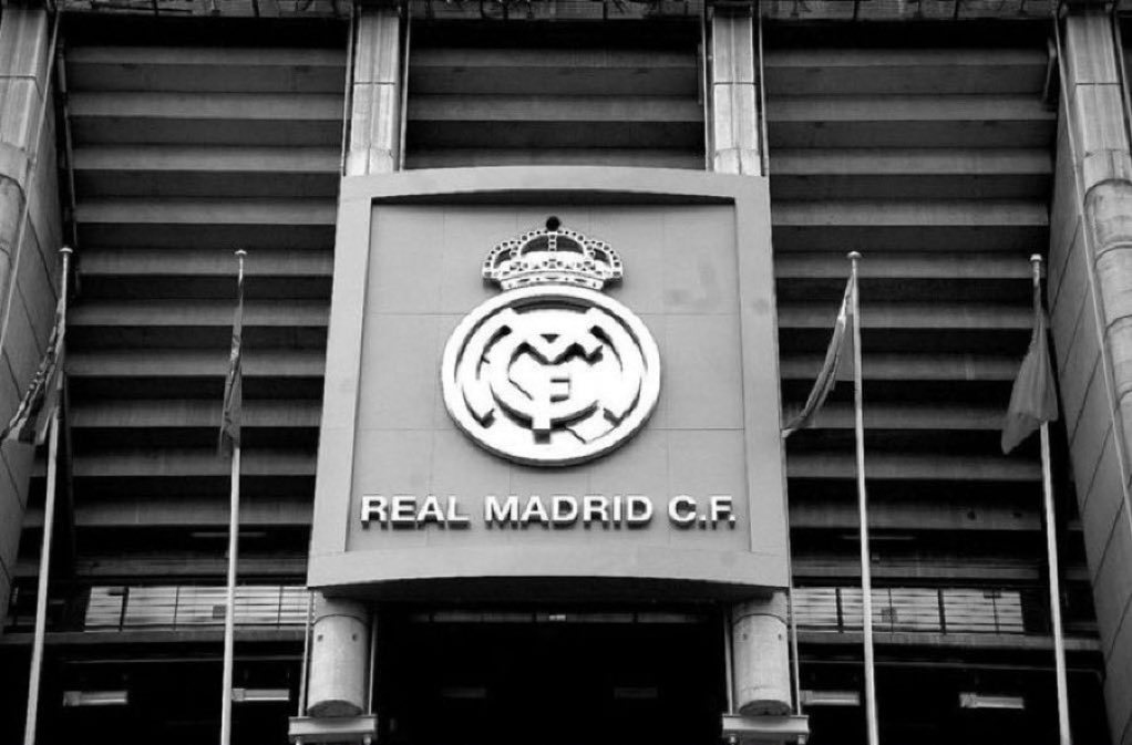 ابو اصىيل| الاحتياطي tweet media