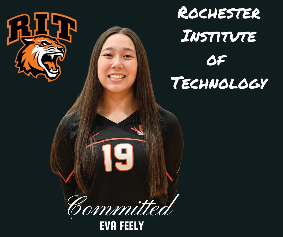 WWS Tigers GVB tweet media