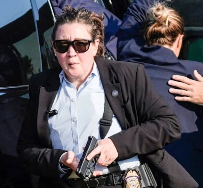 Mario Nawfal tweet media