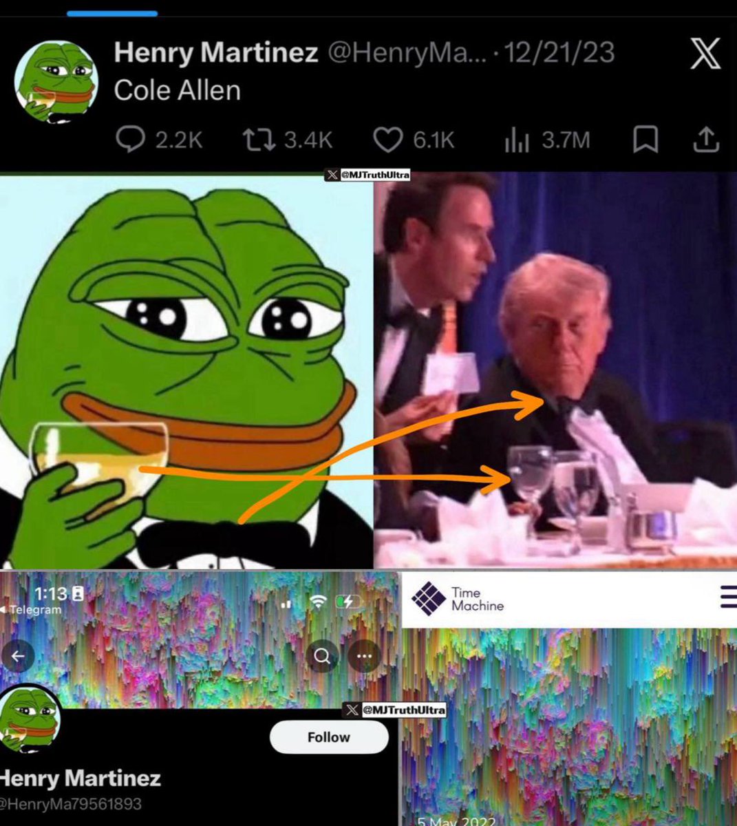 Mario Nawfal tweet media