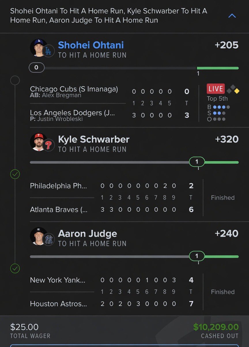 CentralHitbets C . H . B tweet media