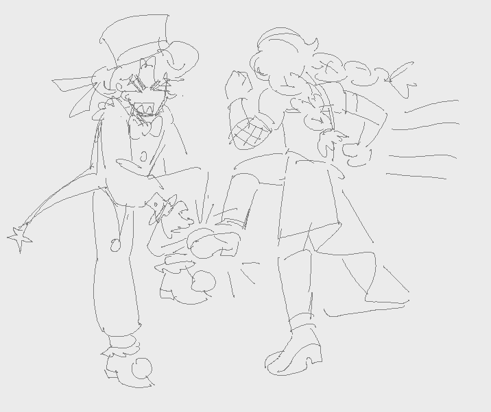 omy 👽 🚦 🍔 tweet media