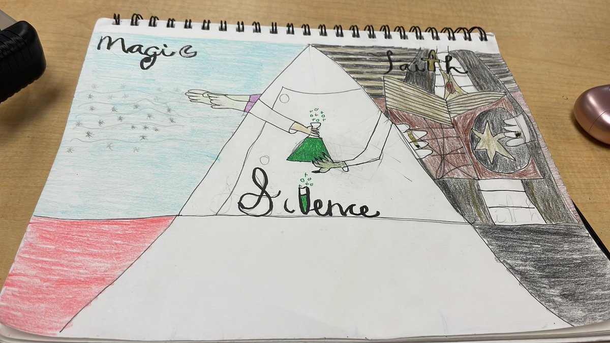 Quentin B. Yale tweet media