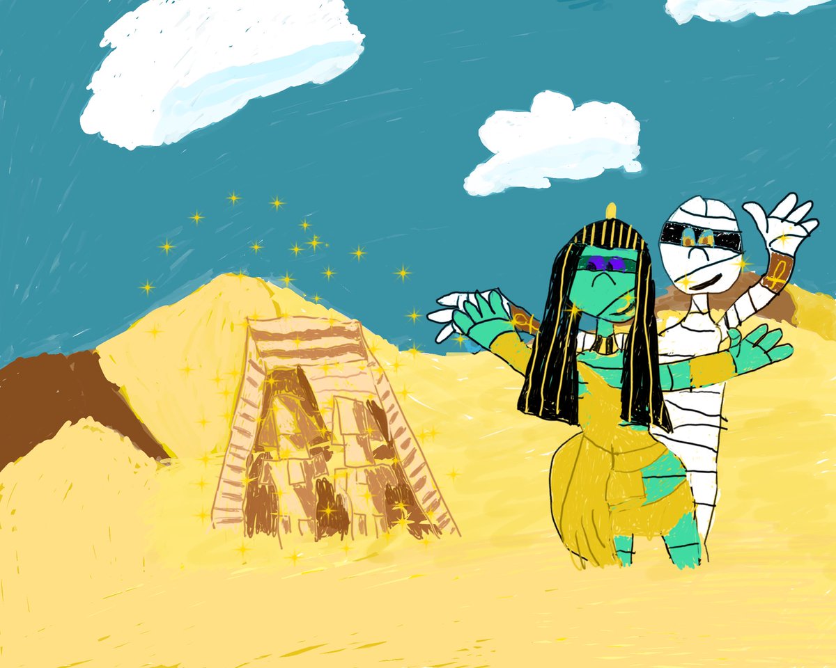 Quentin B. Yale tweet media