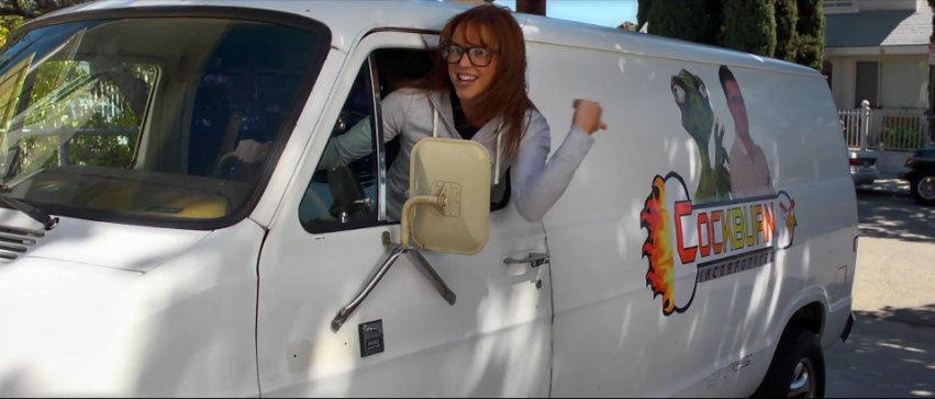 MandiPlays tweet media