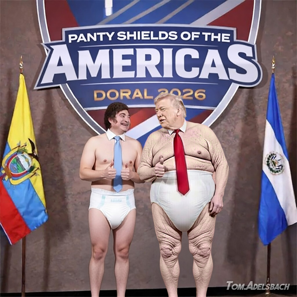 MaluPerez tweet media