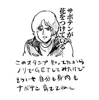 徘徊中の方向音痴 tweet media