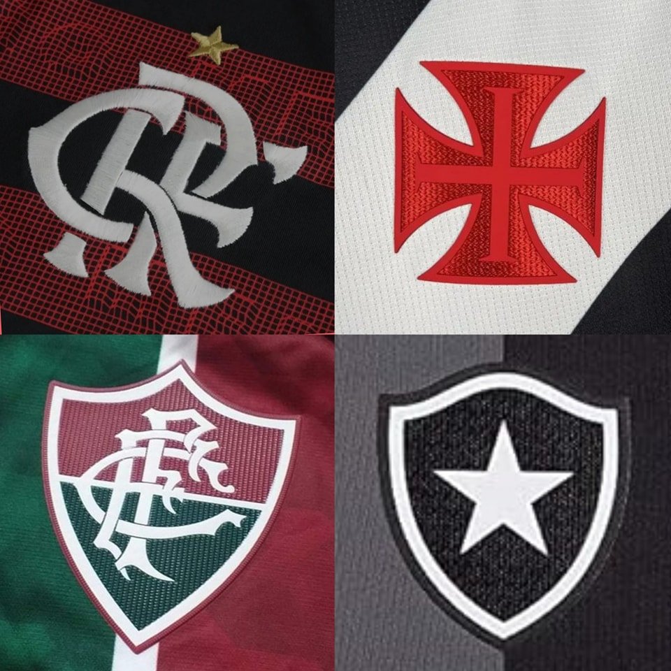 Noite de Copa tweet media