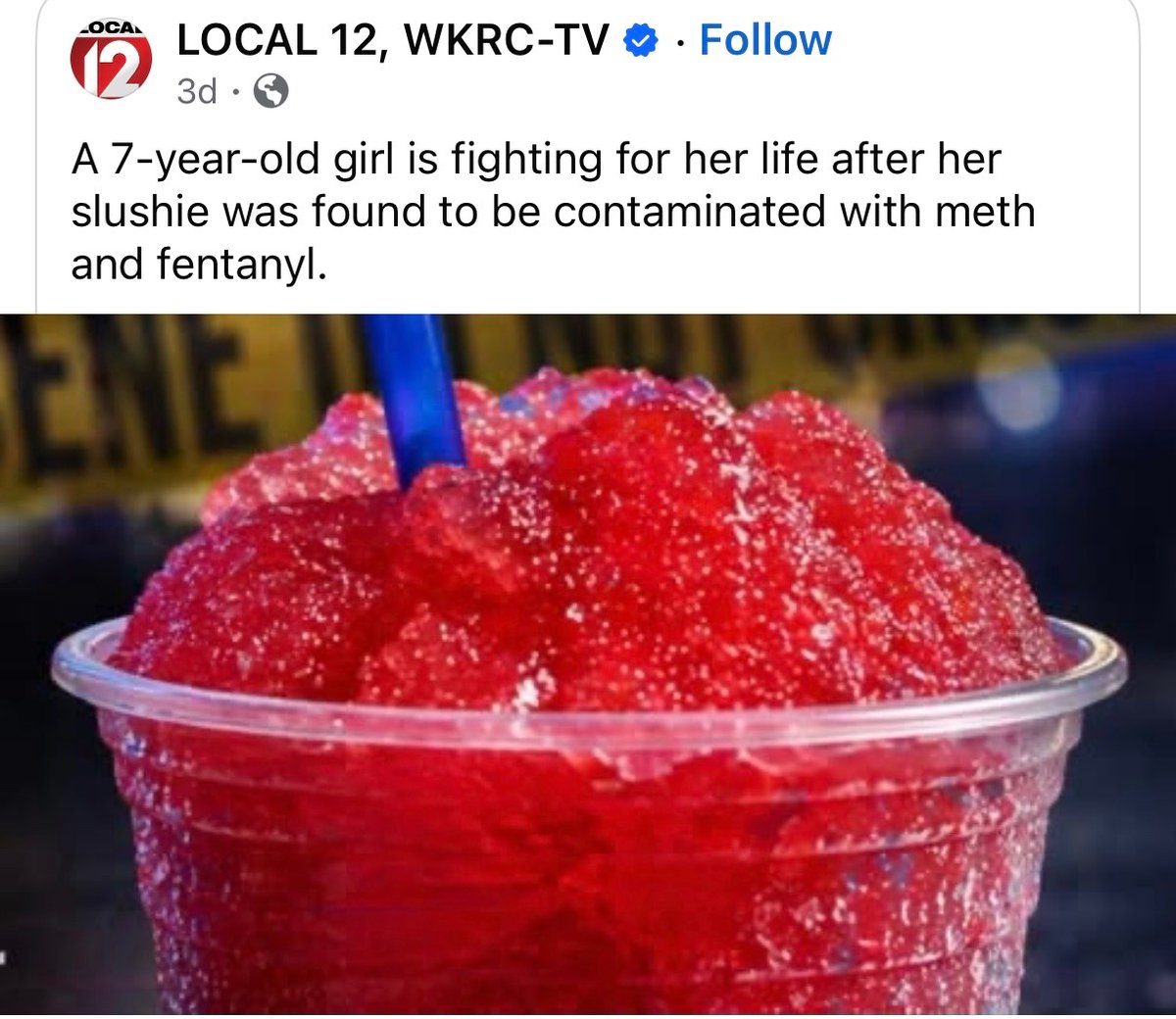 Tim Sharp 🍊 🍊 🇺🇸 tweet media