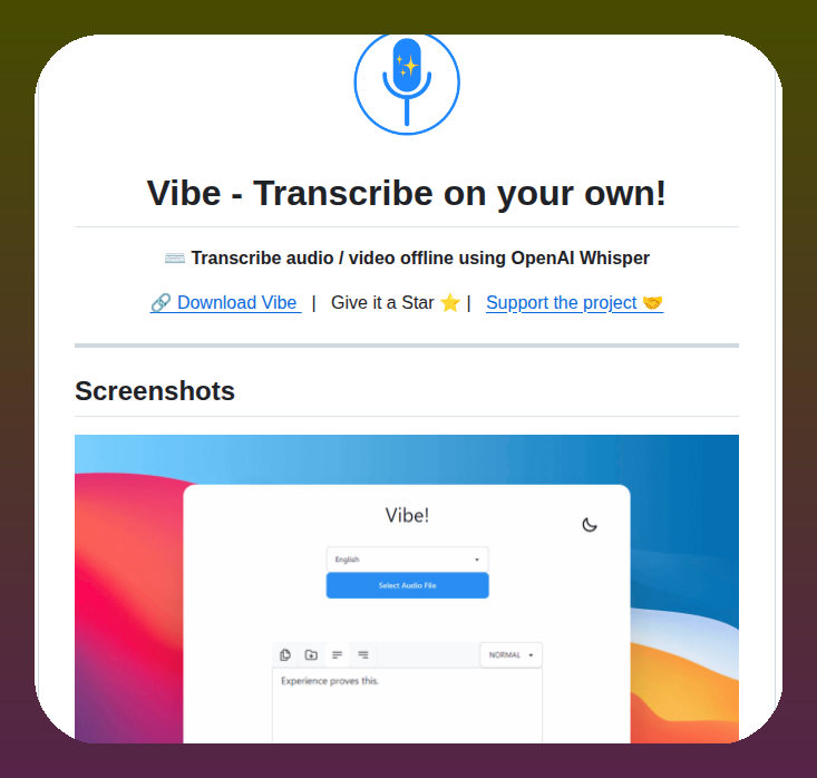 Tom Dörr tweet media