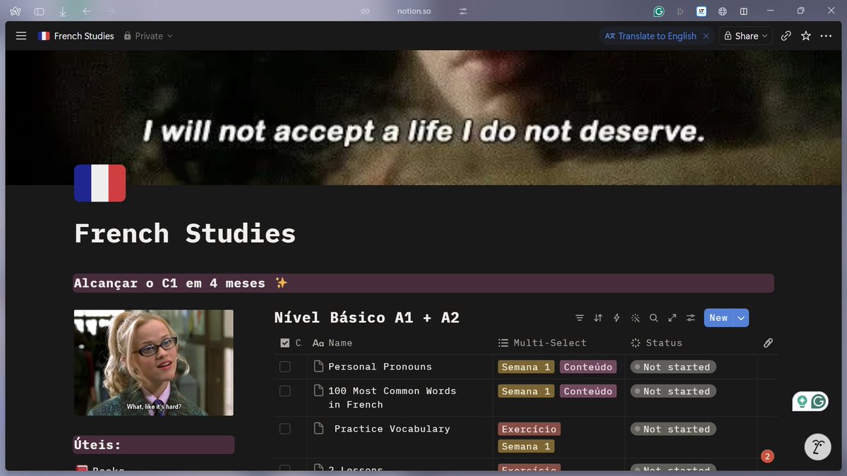 duds ⭐️ tweet media