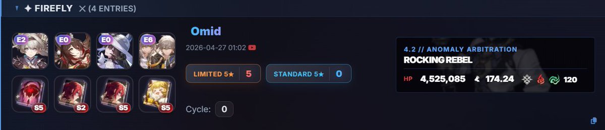 Omid 🦋 tweet media