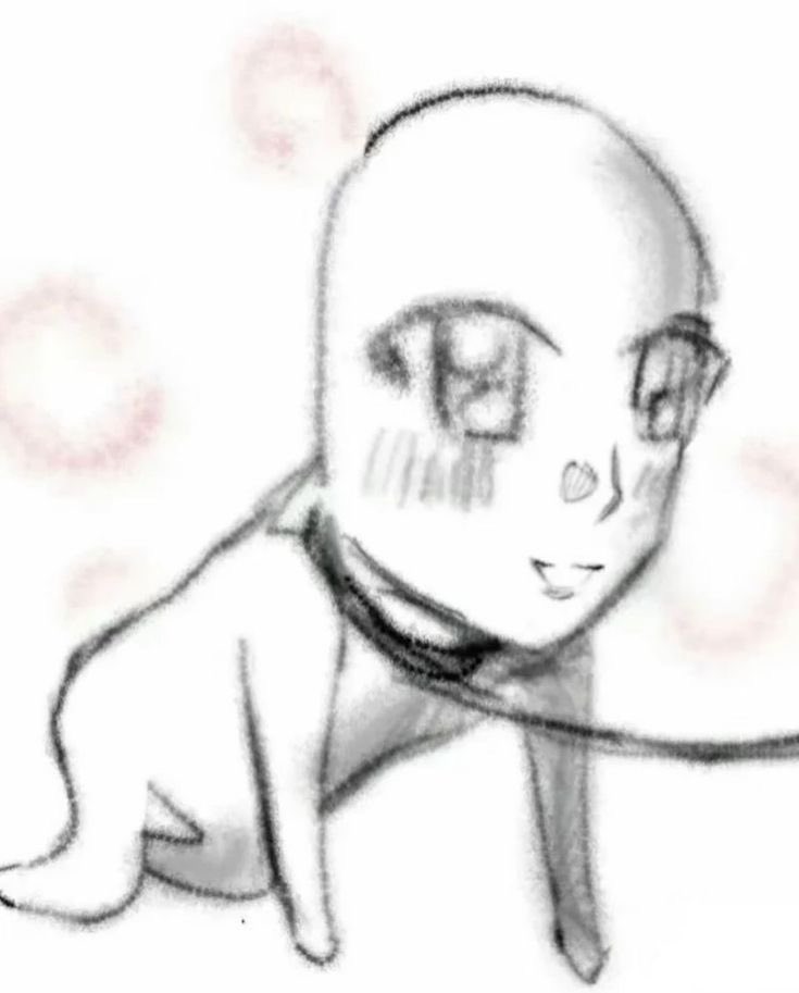 ビビビ tweet media