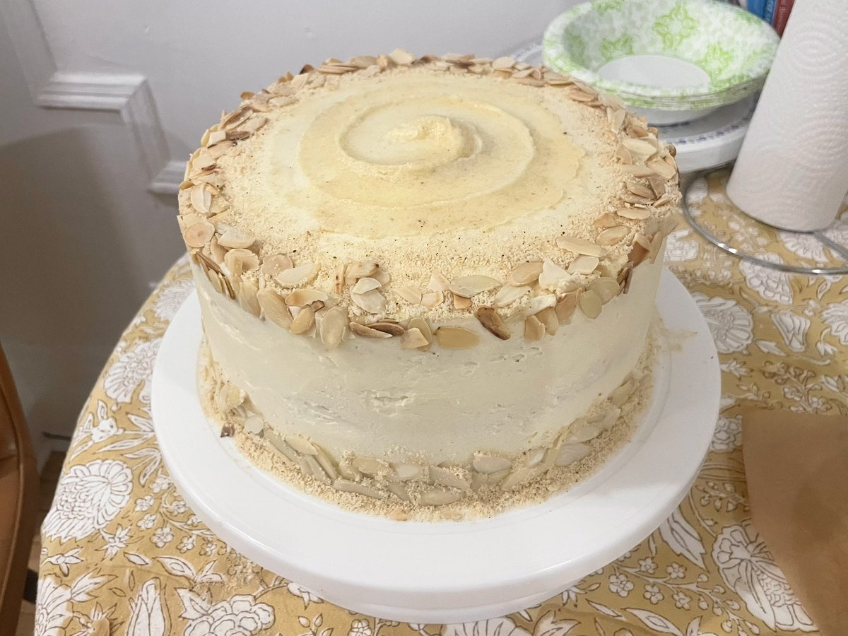 ☾ omar ☆ he/they ˖ִ🛸༄˖°. tweet media