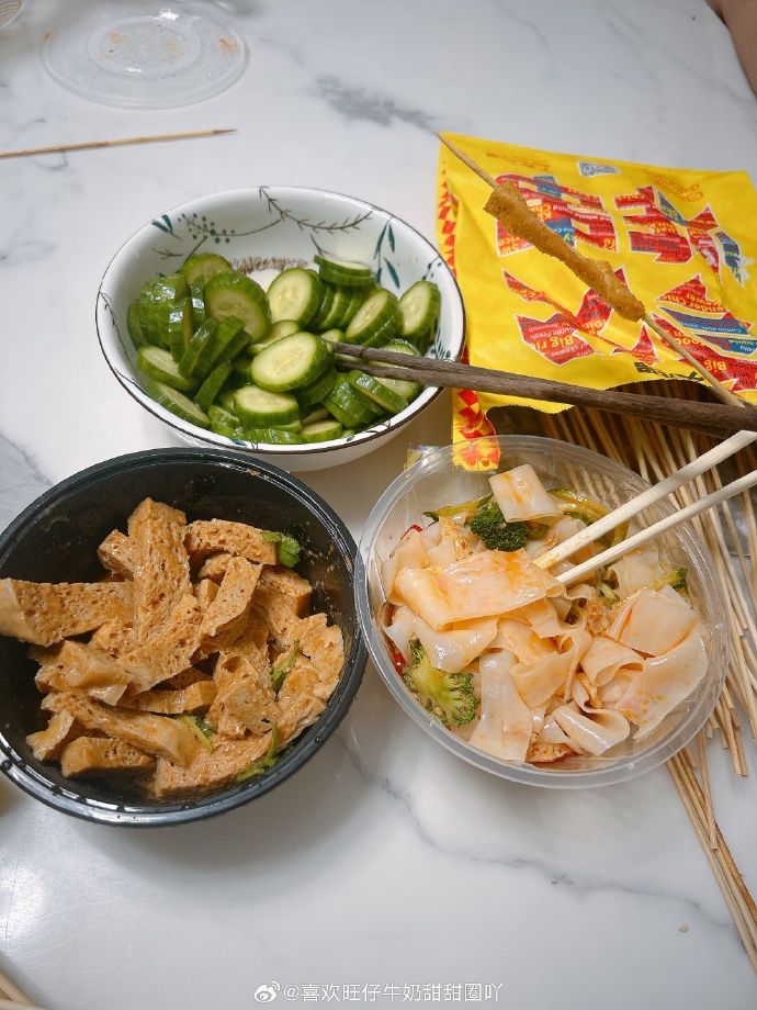 Loretta Thompson tweet media