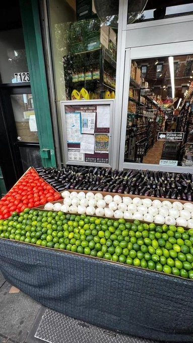 Sara Rey tweet media