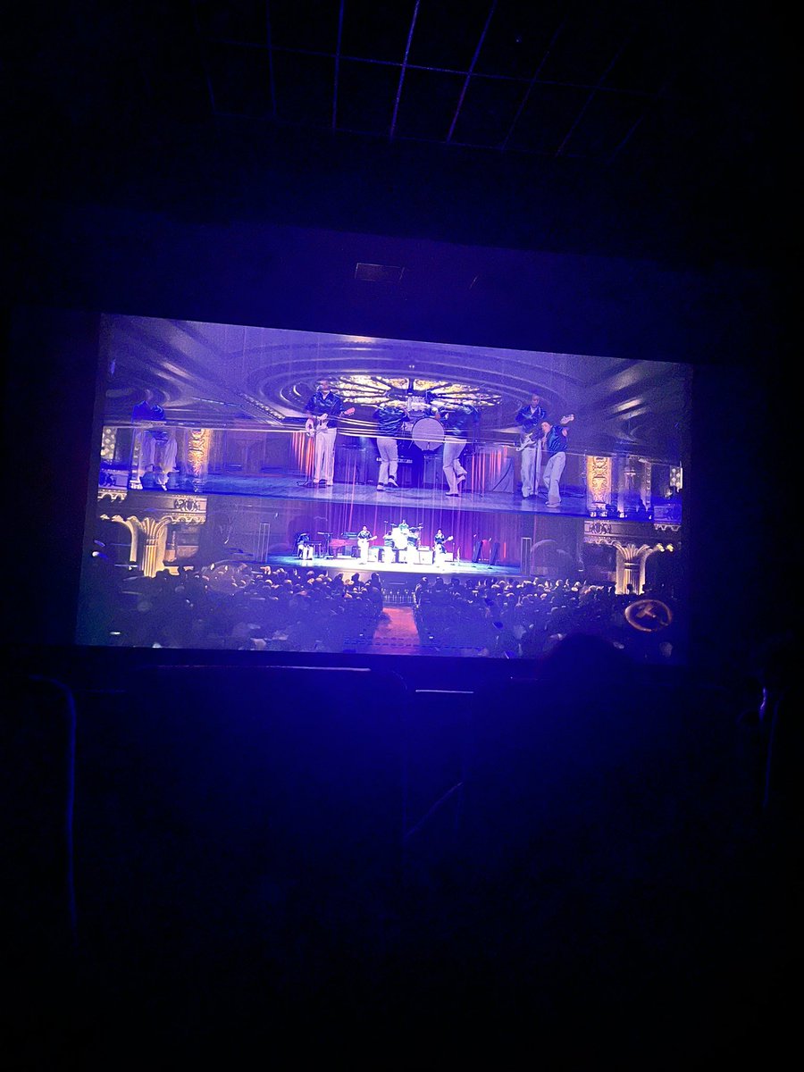 FrootySujith17's tweet photo. 2 hours of pure Michael Jackson magic on the big screen. โน715 popcorn at PVR INOX ๐
Expensive yes. Worth it absolutely. Every rupee vindicated!! ๐๐ช๐ป
#MichaelJackson #MJ #Michael #KingOfPop #MJForever #MJMagic https://t.co/zauc69hsL1