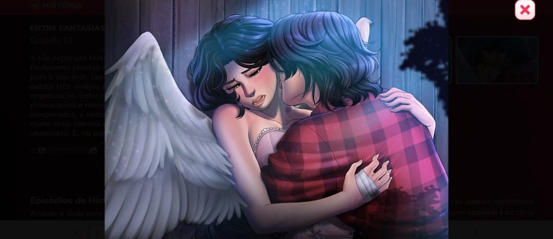 Felipe moranguete tweet media