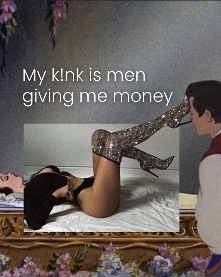 𝓟𝓸𝓼𝓲𝓽𝓲𝓿𝓮𝓐𝓾𝓻𝓪𝓑𝓵𝓸𝓸𝓶🎀🌸🩷 tweet media