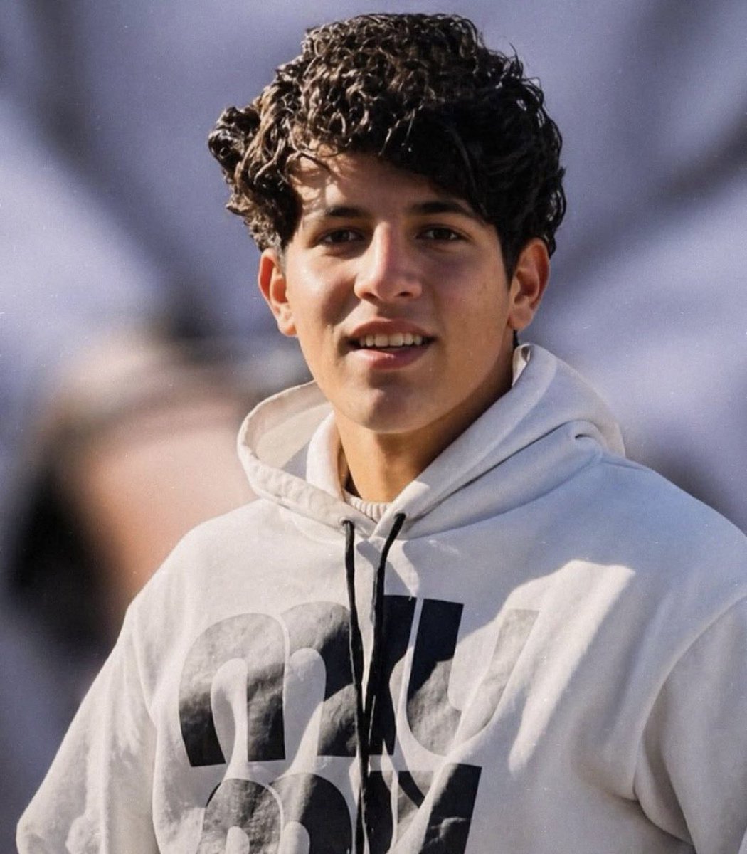 AmirPD tweet media