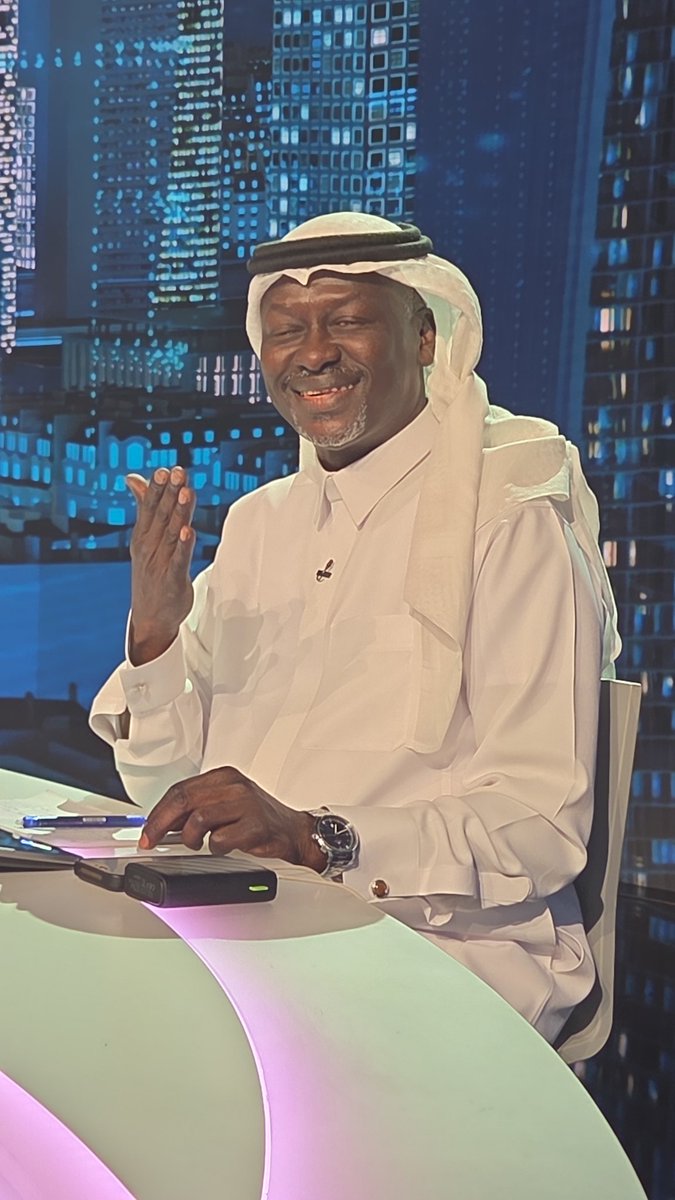 طارق سعود الحماد tweet media