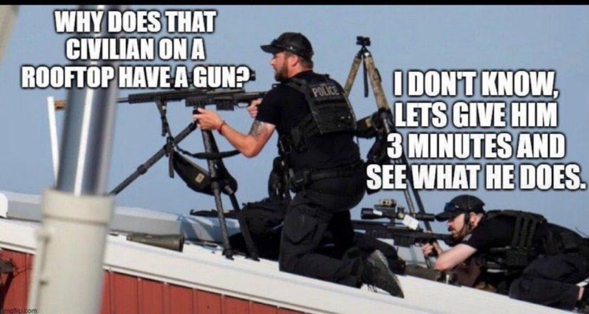 Tobias of House Stark, First of His Name tweet media