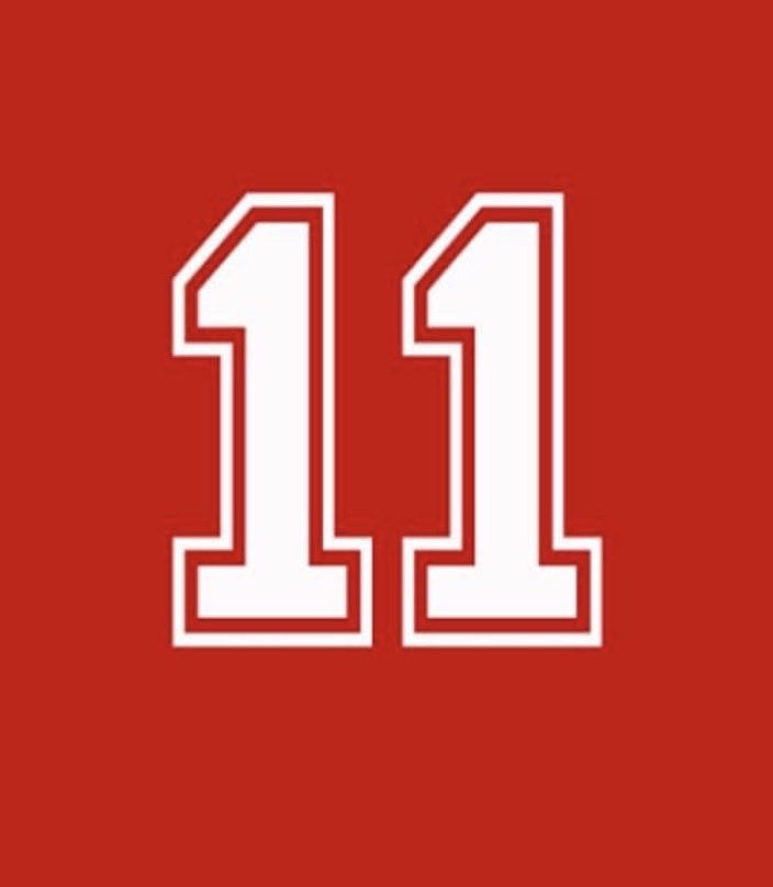 Razor’s Sports Shift tweet media