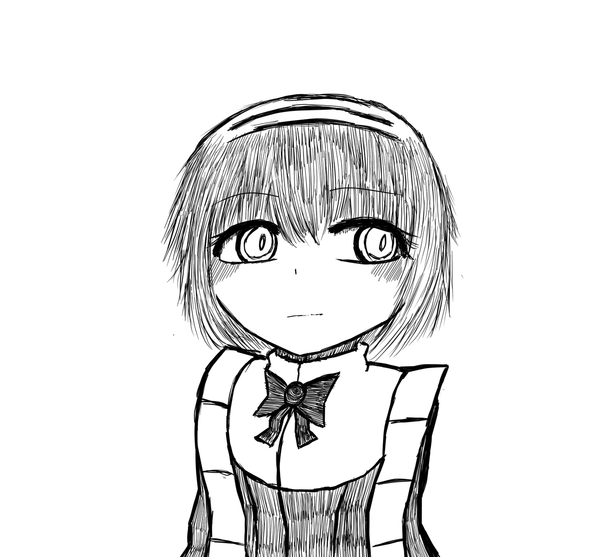 Yuchiroou tweet media