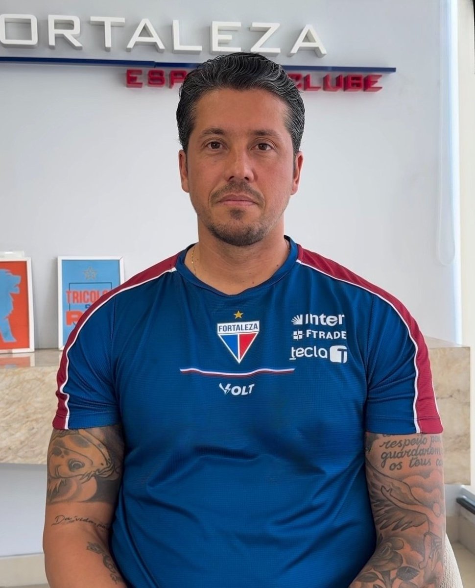 aleeᶠᵉᶜ #FORACARPINI tweet media