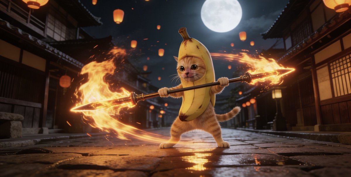 L£O🐢 tweet media