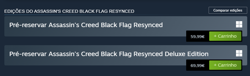 Piccolo Kun tweet media