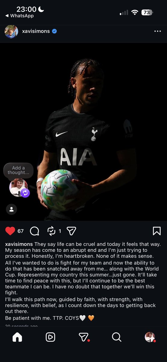 Ben Bowman 🏆🏆🏆 tweet media