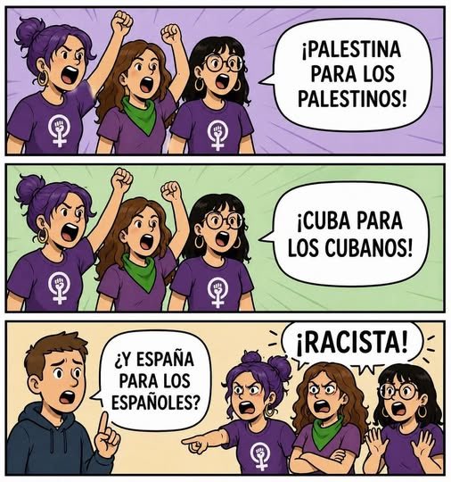 panchofoto's tweet photo. @Santiagosworld @hermanntertsch https://t.co/RFrtRJUE03