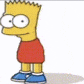 dydy204__'s tweet photo. @Teamiibo should have a different pet bart for every variant https://t.co/iq58p6mtBN