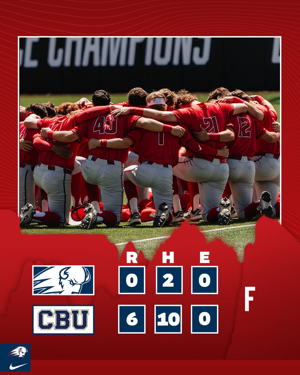 Utah Tech Baseball tweet media