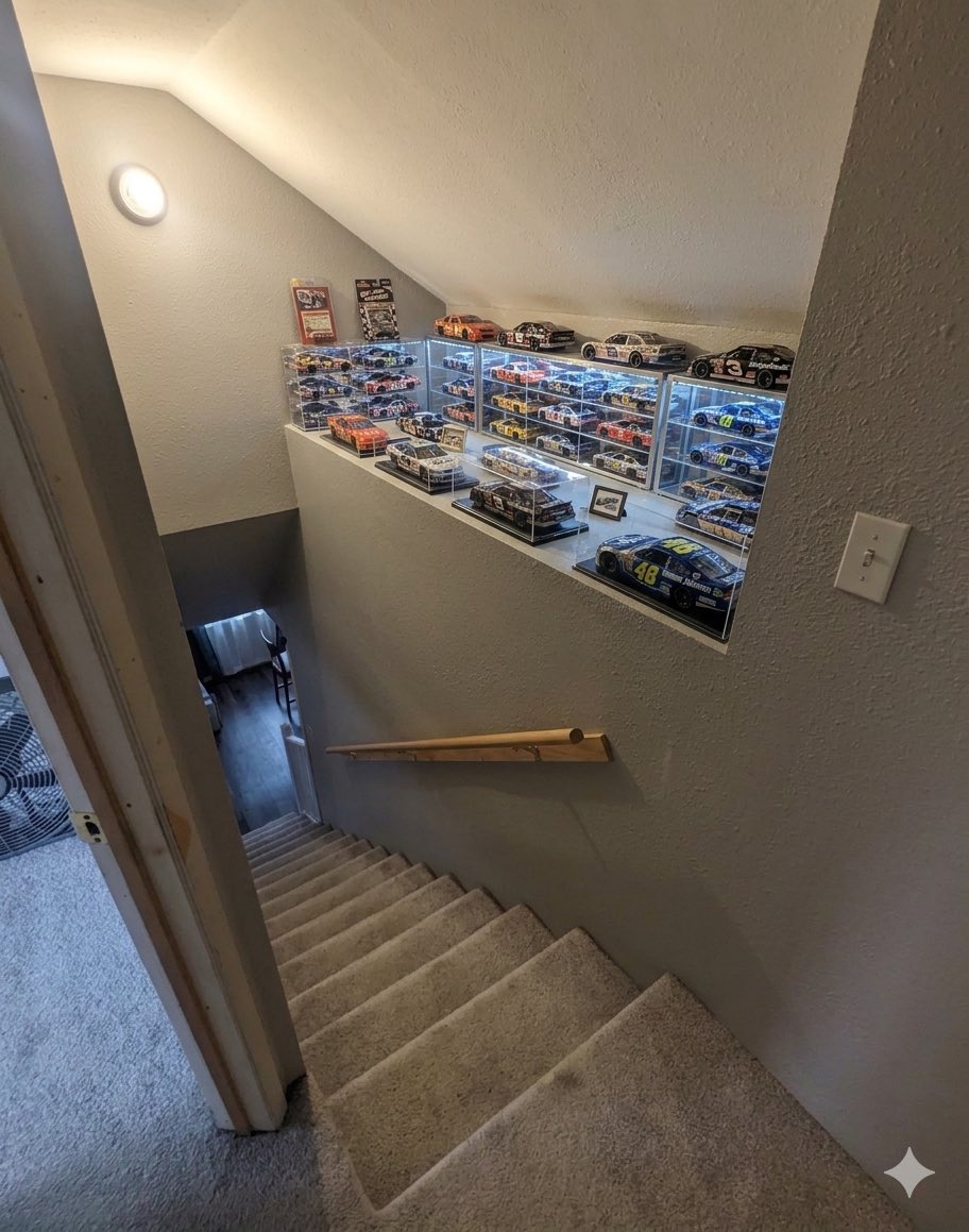 Jared Mckinnon tweet media