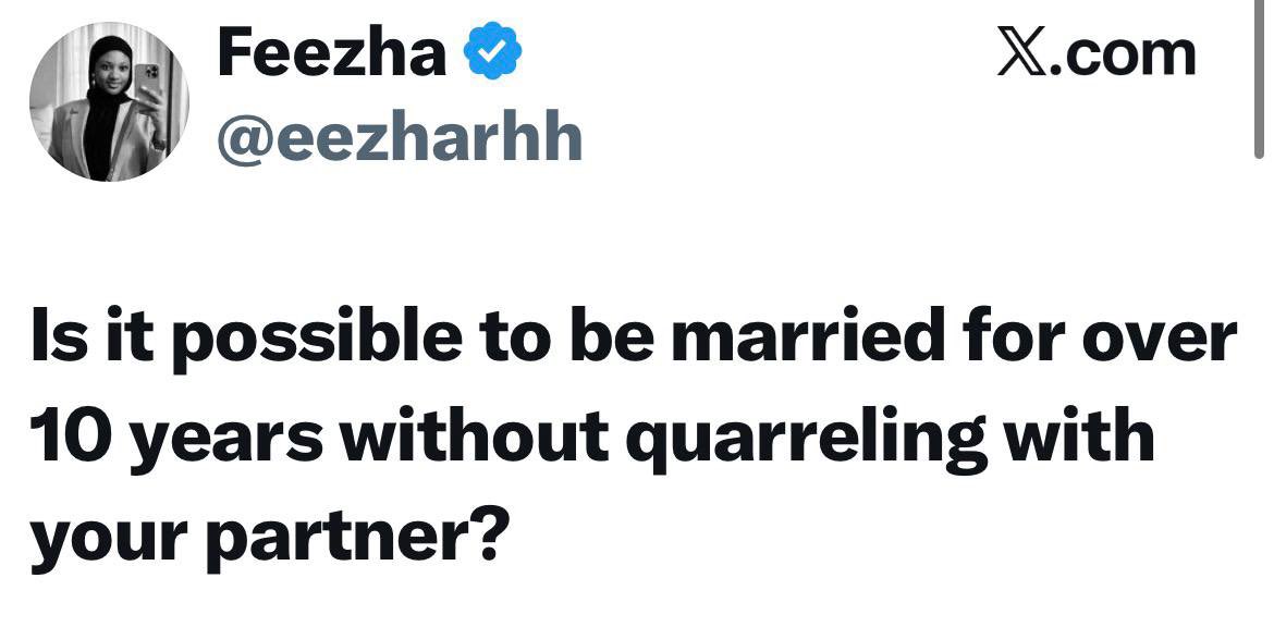 Instablog9ja tweet media