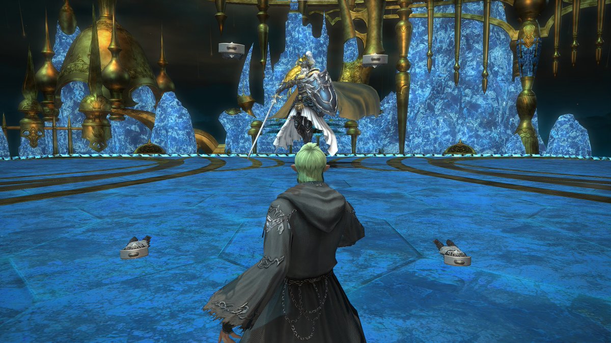 RathGames tweet media