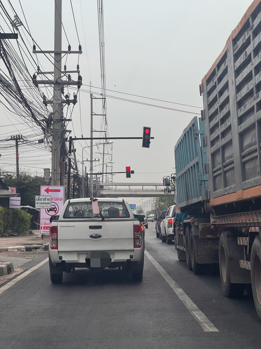 Samuel Smith tweet media