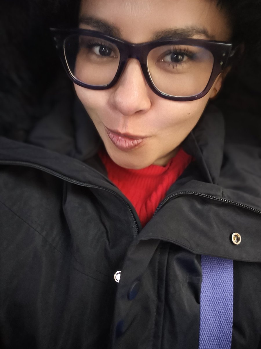 Linda Lina María 🥇🌍👸🇨🇴 tweet media