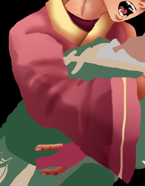 ★┊𝐓𝐡𝐢𝐬𝐭𝐥𝐞 𝐊𝐢𝐬𝐬𝐞𝐫 .ᐟ tweet media