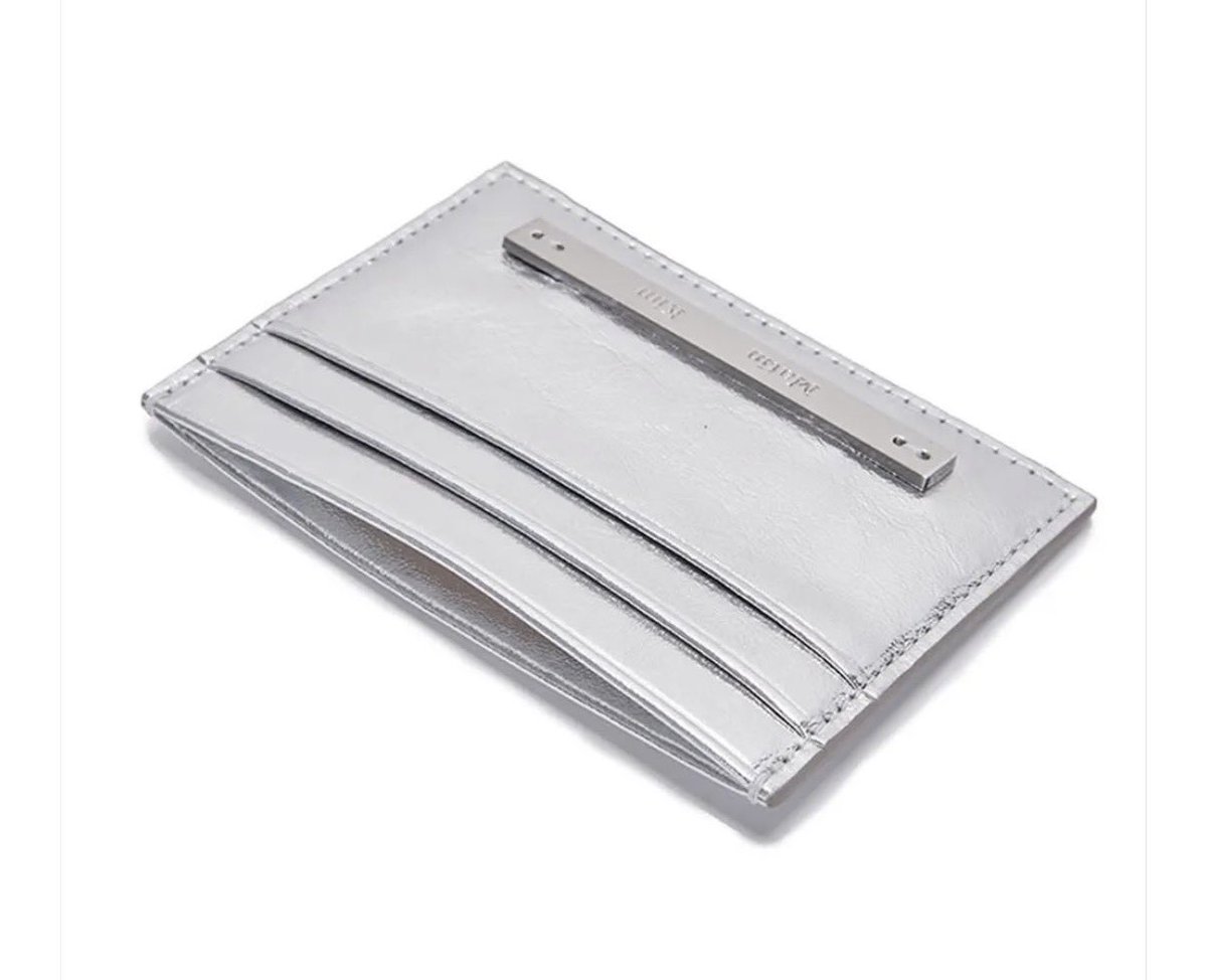 yeposoise ꒰ พรีเกาหลี ꒱ tweet media