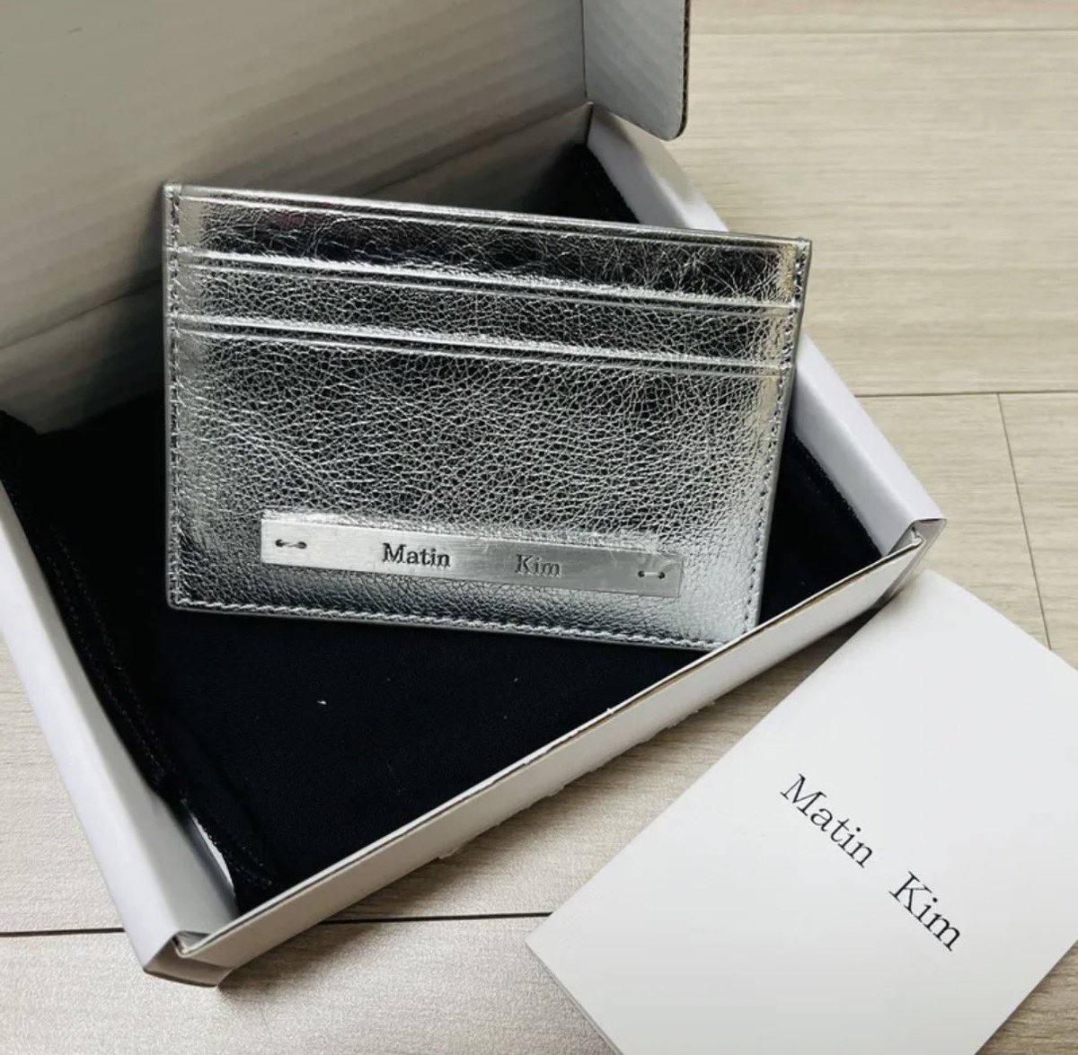 yeposoise ꒰ พรีเกาหลี ꒱ tweet media