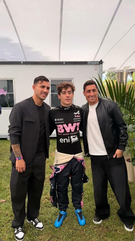 ＤϟＥＧＯ ⚓️🇸🇪 tweet media