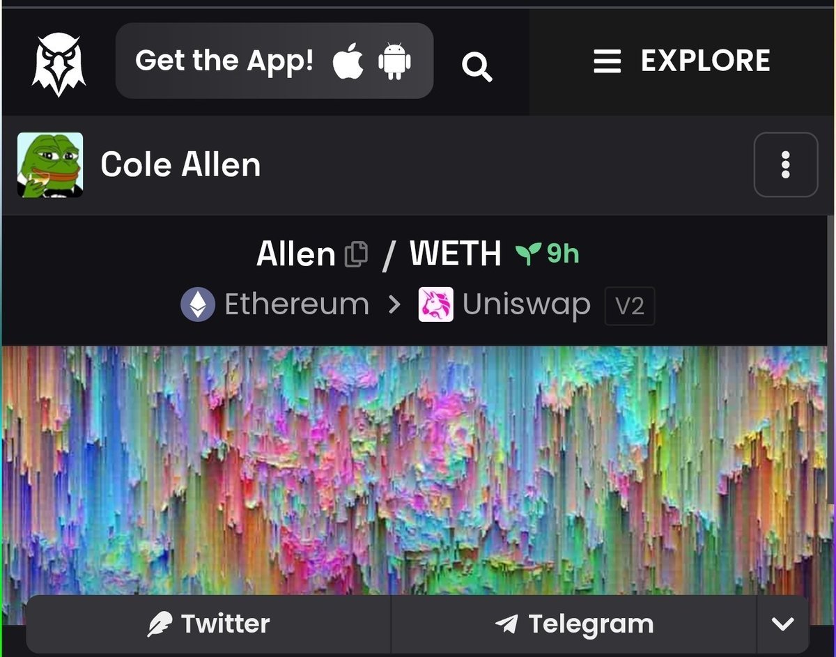 Sufee 🔱🔶️ tweet media