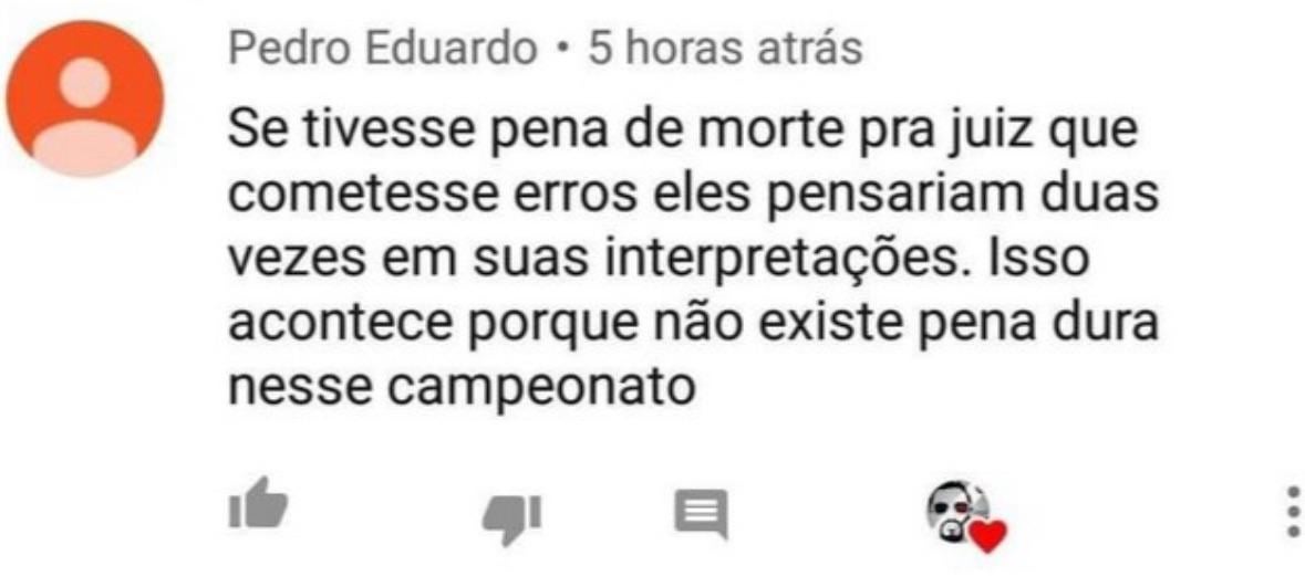 vinicius ventura tweet media